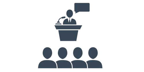 Financial Planning Startup - Global Management