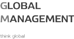 Global Management