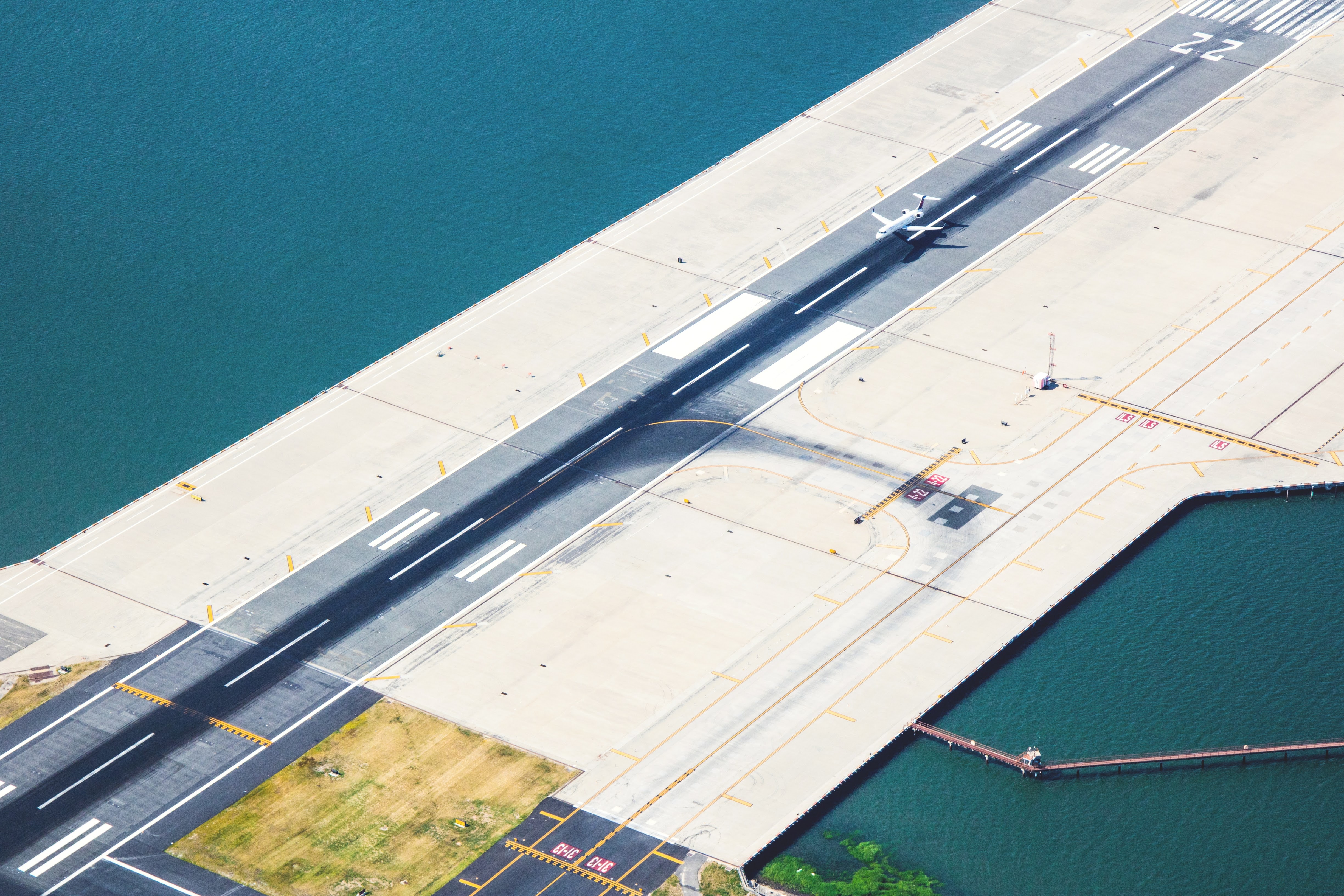 Global Management provides advisory services to any stakeholder in the need of transiting to the future through sustainable action plan and technology innovations 